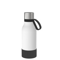 schwarz, silber, weiß