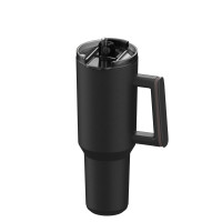 braun, schwarz