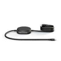 schwarz (± PMS Black)