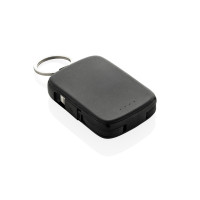 schwarz (± PMS Black)