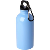 wolkenblau