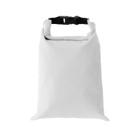 weiß (± PMS White)