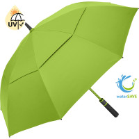 limette/schwarz wS