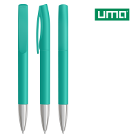 Petrol