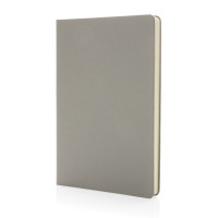 grau (± PMS 2332C)