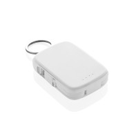 weiß (± PMS White)