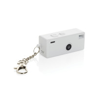 weiß (± PMS White)