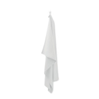 weiss