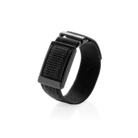schwarz (± PMS Black)