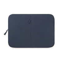 navy blau (± PMS 539 C)