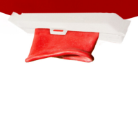 preview-thumbnail