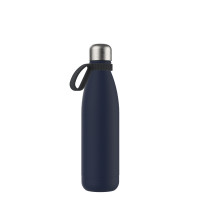 dunkelgrau, marineblau, silber