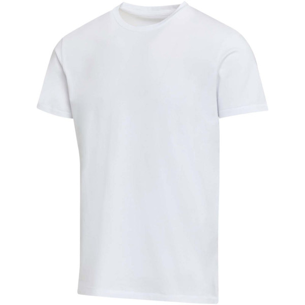 Balfour 200 g/m² Kurzärmeliges T-Shirt Bio Baumwolle (OCS), unisex