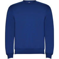 royalblau