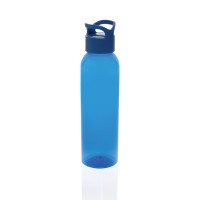blau (± PMS 287)
