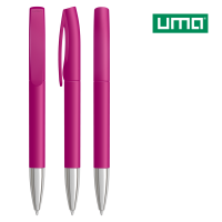 magenta