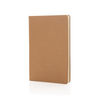 braun (± PMS 728)