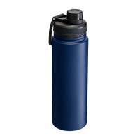 marineblau / marineblau