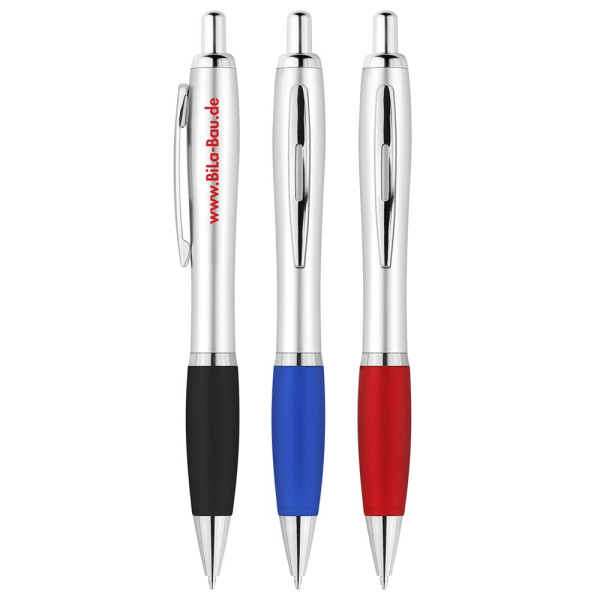 EXPRESSDRUCK Druckkugelschreiber