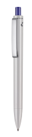 grau recycled (PCR)/ozean-blau TR/FR
