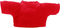 Rot