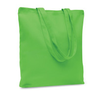 limette