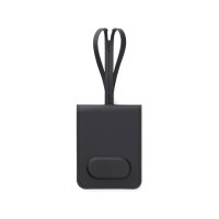 schwarz (± PMS Black 6 C)