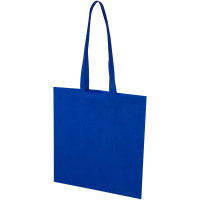 royalblau