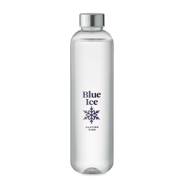 UTAH TOP - Trinkflasche Tritan™ 1L