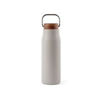 beige (± PMS Warm Grey 2)
