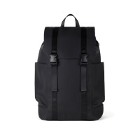 schwarz (± PMS 19-0303 TPG)