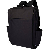 heather charcoal