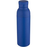 royalblau