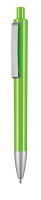 Apfel-grün