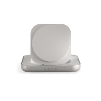 weiß (± PMS White)