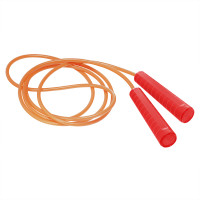 rot/rot/neonorange