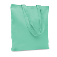 mintgrün