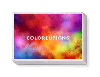 preview-thumbnail