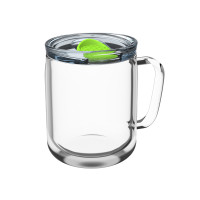 hellgrün, transparent