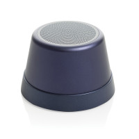 blau (± PMS 4145 C)