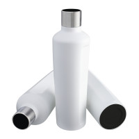 schwarz, silber, weiß