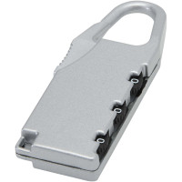 silber