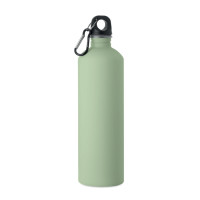 Mintgrün