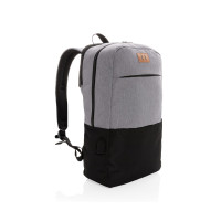 schwarz (± PMS Black)