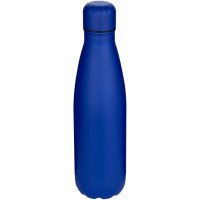 royalblau