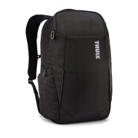 schwarz (± PMS Black)