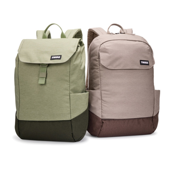 Thule Lithos Rucksack 16L
