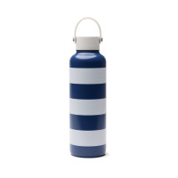 navy blau, weiß (± PMS navy/ ± PMS White)