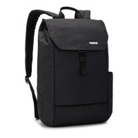schwarz (± PMS Black)