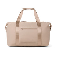 greige (± PMS 16-0906 TPG)